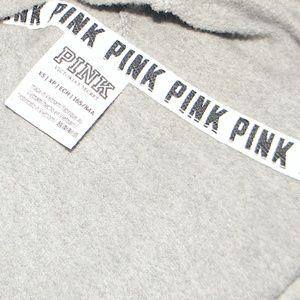 PINK Victoria's Secret XS
